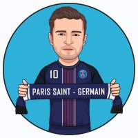 kalaqowadam (@kalaqowadam) 's Twitter Profile