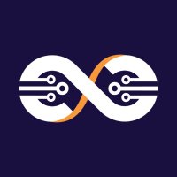 VirtuSense (@virtusense) 's Twitter Profile