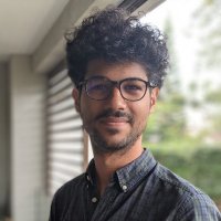 Diego Arguedas Ortiz (@arguedasortiz) 's Twitter Profile