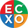 EuropeanCXOrg's profile picture. We are diverse, open community of leaders & organizations committed to working & evolving together to raise the collective customer & employee experience.