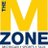 The M Zone on The Big 1050