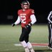 Max Piispanen (@maxpiisp) Twitter profile photo