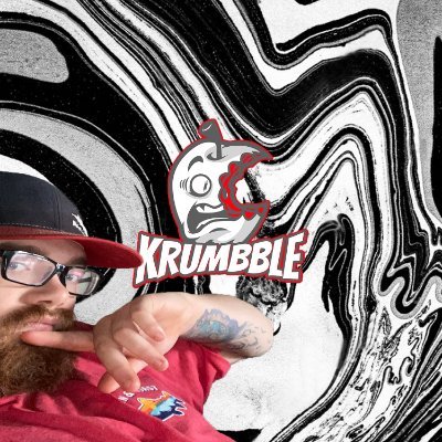 Former Halo 3 professional player, CallofDuty Top Am player, now entrepreneur. If you have an idea in your head bring it to life!