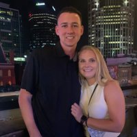 Joe Kelly (@joe_kelly_3) 's Twitter Profile