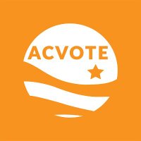 Alameda County Registrar of Voters (@acvote) 's Twitter Profile Photo Alameda County Registrar of Voters (@acvote) 's Twitter Profile Photo