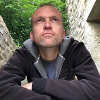 Mr C HT 😁 (@connonmr) 's Twitter Profile Photo Mr C HT 😁 (@connonmr) 's Twitter Profile Photo