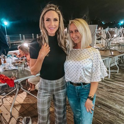 krystinafuge11's profile picture. 