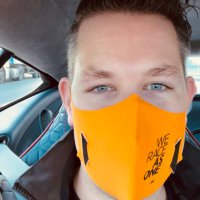 Daan Berendsen (@daanberendsen) 's Twitter Profile Photo Daan Berendsen (@daanberendsen) 's Twitter Profile Photo
