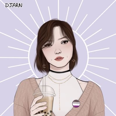 nicole ✨さんのプロフィール画像