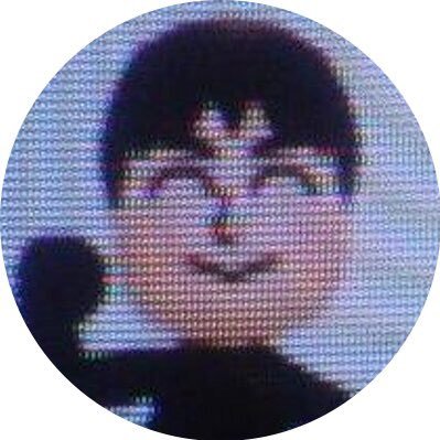 ぬえさんZ(都築一隆)さんのプロフィール画像