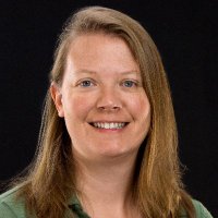 Heather J. Lewandowski (@lewandoh) 's Twitter Profile