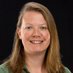 Heather J. Lewandowski (@lewandoh) Twitter profile photo Heather J. Lewandowski (@lewandoh) Twitter profile photo