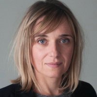 Elsa Comby (@ecomby) 's Twitter Profile