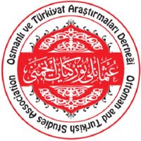 Ottoman and Turkish Studies Association (@andottoman) 's Twitter Profile Photo Ottoman and Turkish Studies Association (@andottoman) 's Twitter Profile Photo