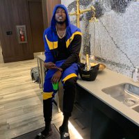 Real Early (@mr_realearly) 's Twitter Profile