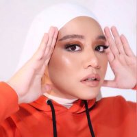 Nabilah Huda (@bellahudd) 's Twitter Profile