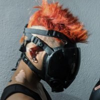 Commander Ares 🔜 Darklands (@commander_ares) 's Twitter Profile Photo Commander Ares 🔜 Darklands (@commander_ares) 's Twitter Profile Photo