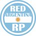 Red Argentina de Retinosis Pigmentaria (@redretinosis) Twitter profile photo