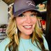 JenHatmaker (@jenhatmaker) Twitter profile photo JenHatmaker (@jenhatmaker) Twitter profile photo