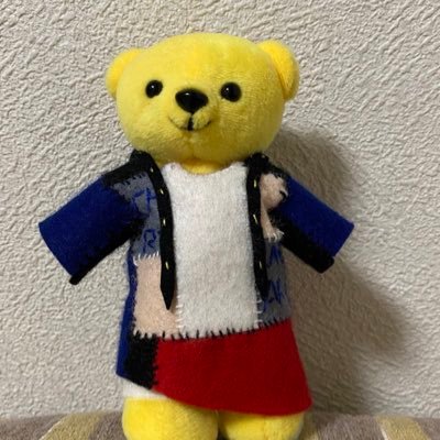 TrySail/夏川椎菜さんを推しています! オッサン顔の20歳です!無言フォローすいません!平和な日、略して平日が来ることを祈って群活してます!推しの無断転載画像には「いいね」出来ません…お許しを。よろしくお願いします!