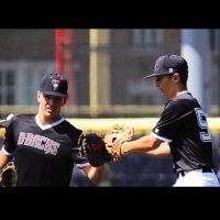 JE Fernandez (@jefernandez10) 's Twitter Profile