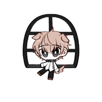 블랑さんのプロフィール画像