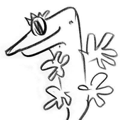 Writer. Editor. Friend to iguanas of all sizes. #SCBWI. Keyboard player for Humongous Frog.