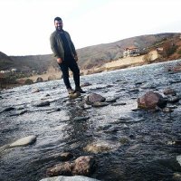 Mustafa (@mustafa44894345) 's Twitter Profile