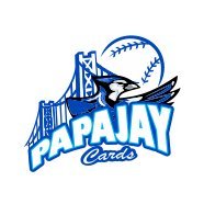 PapajayCards's profile picture. 