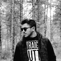 KOMA (@komaorkoma) Twitter profile photo