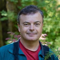 John Reynolds (@reynolds_johnd) 's Twitter Profile Photo John Reynolds (@reynolds_johnd) 's Twitter Profile Photo
