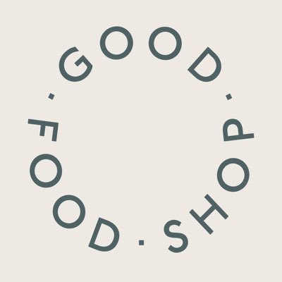 TheGoodFoodShop's profile picture. Spreading joy through delicious food and great service. Proud to have achieved the top rating in the Food Hygiene Rating Scheme.