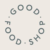 GOOD FOOD SHOP (@thegoodfoodshop) 's Twitter Profile Photo GOOD FOOD SHOP (@thegoodfoodshop) 's Twitter Profile Photo