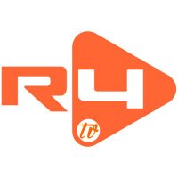 Región Cuatro Tv (@cuatroregion) 's Twitter Profile