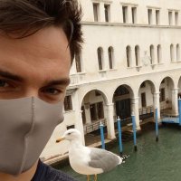 Andre Gabriel (@andre__gabriel) 's Twitter Profile