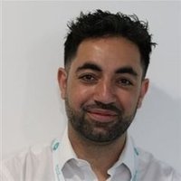 Jordi Miquel (@jordimiquel) 's Twitter Profile Photo Jordi Miquel (@jordimiquel) 's Twitter Profile Photo