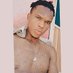 Williams (@william14767469) Twitter profile photo Williams (@william14767469) Twitter profile photo