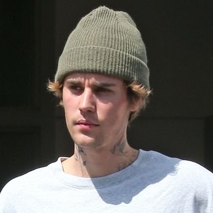 doggydreew's profile picture. Cadelinha do Justin Bieber sim, não gostou? pode dar blok 🐍