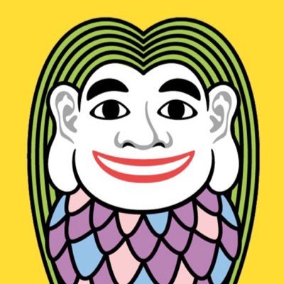 宜しくお願い致します。
