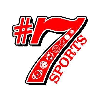 Retail/ Wholesale Sporting goods in Wooster ohio