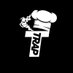 #876Mafia #YUCK🤮 #EWW🤢 #GROSS 😷 (@mrtrapattoni) Twitter profile photo