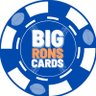 BigRonsCards's profile picture. Pete Alonso & Garrett Wilson guy. Active buyer & seller of all cards. Mets, Jets and Knicks. https://t.co/0qHGILbKRM