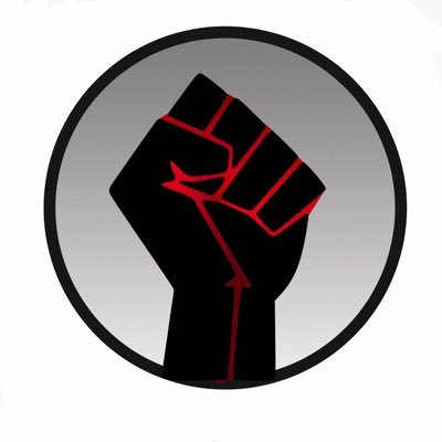 DenonceO's profile picture. Dénonçons les crimes contre l’humanité