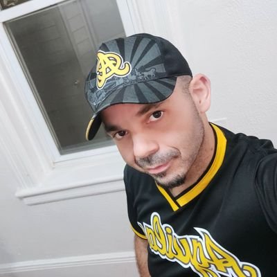 Carlos21117759's profile picture. aguiluchoo enfermo