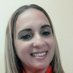 Alba Leonor (@albaleonor15) Twitter profile photo Alba Leonor (@albaleonor15) Twitter profile photo