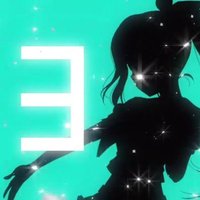 ハチミッツ (@suzukiswiftmon1) 's Twitter Profile
