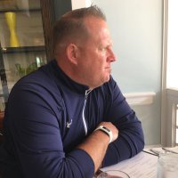 Ryan Vawter (@vawterryan) 's Twitter Profile