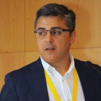 MARTIN ROMERO (@martinromsab) 's Twitter Profile