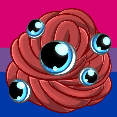 LoudSpaghetさんのプロフィール画像