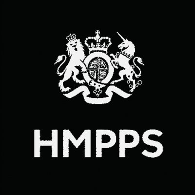 Visit HMP Liverpool Profile
